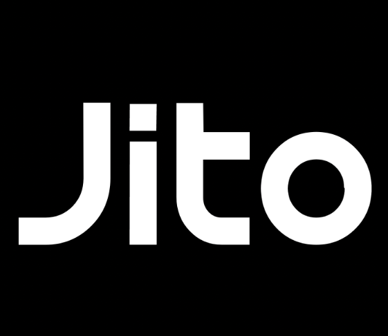 JTO币